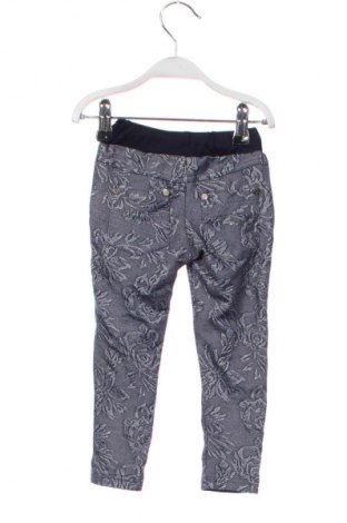 Dziecięce legginsy Unbranded, Rozmiar 18-24m/ 86-98 cm, Kolor Kolorowy, Cena 38,99 zł