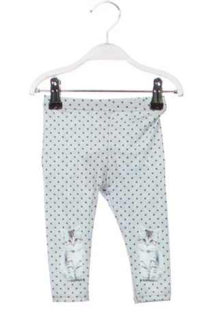 Dziecięce legginsy Unbranded, Rozmiar 3-6m/ 62-68 cm, Kolor Kolorowy, Cena 38,99 zł