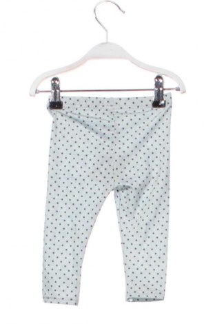 Dziecięce legginsy Unbranded, Rozmiar 3-6m/ 62-68 cm, Kolor Kolorowy, Cena 38,99 zł