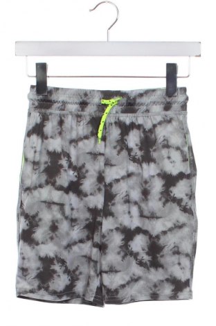 Dziecięce szorty Unbranded, Rozmiar 8-9y/ 134-140 cm, Kolor Kolorowy, Cena 22,47 zł