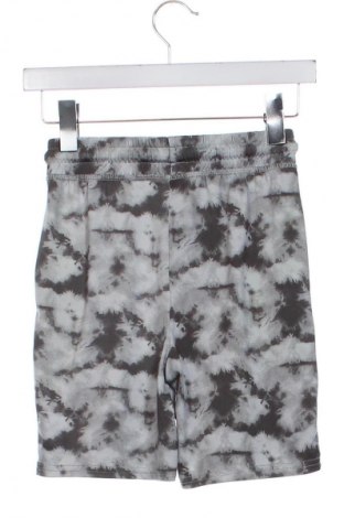 Dziecięce szorty Unbranded, Rozmiar 8-9y/ 134-140 cm, Kolor Kolorowy, Cena 22,47 zł