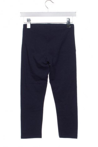 Kinderlegging United Colors Of Benetton, Größe 13-14y/ 164-168 cm, Farbe Blau, Preis 12,18 €