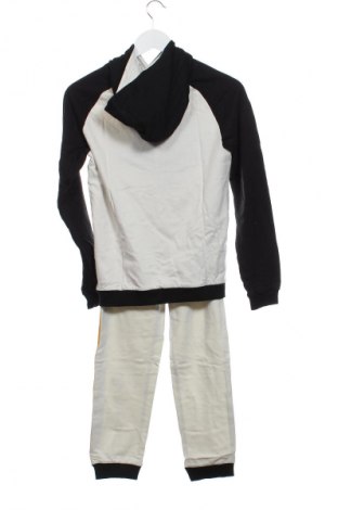 Kinder - Set Unbranded, Größe 8-9y/ 134-140 cm, Farbe Beige, Preis 31,99 €