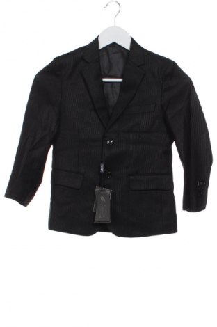 Kinder - Set Unbranded, Größe 4-5y/ 110-116 cm, Farbe Mehrfarbig, Preis 31,99 €