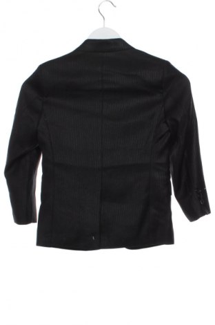 Kinder - Set Unbranded, Größe 4-5y/ 110-116 cm, Farbe Mehrfarbig, Preis 31,99 €