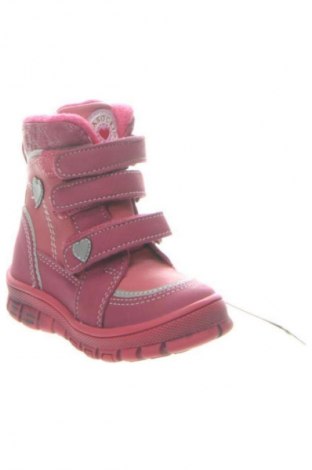 Παιδικά παπούτσια Lasocki, Μέγεθος 20, Χρώμα Πολύχρωμο, Τιμή 24,99 €