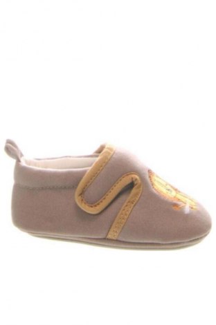 Παιδικά παπούτσια Stefanel, Μέγεθος 19, Χρώμα  Μπέζ, Τιμή 24,99 €
