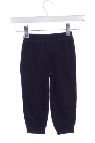 Детски панталон Carter's, Размер 1-2m/ 50-56 см, Цвят Син, Цена 2,55 €