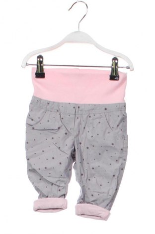 Dziecięce spodnie Dopo Dopo, Rozmiar 2-3m/ 56-62 cm, Kolor Kolorowy, Cena 56,99 zł