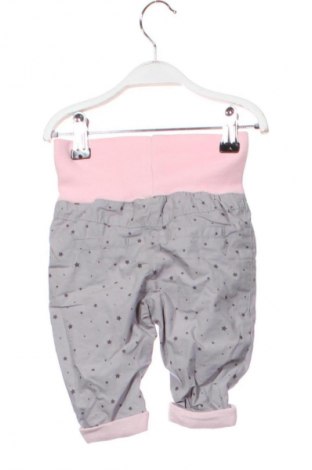 Dziecięce spodnie Dopo Dopo, Rozmiar 2-3m/ 56-62 cm, Kolor Kolorowy, Cena 56,99 zł