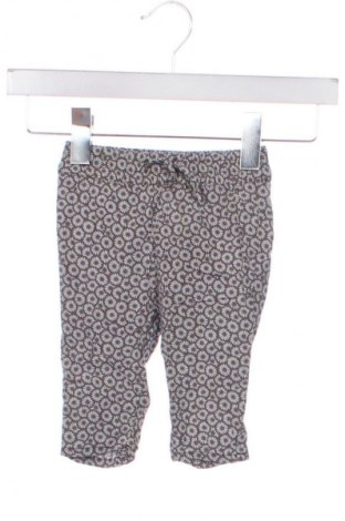 Παιδικό παντελόνι H&M, Μέγεθος 3-6m/ 62-68 εκ., Χρώμα Πολύχρωμο, Τιμή 1,99 €