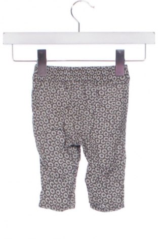 Παιδικό παντελόνι H&M, Μέγεθος 3-6m/ 62-68 εκ., Χρώμα Πολύχρωμο, Τιμή 1,99 €