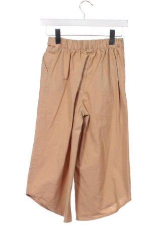 Kinderhose LC Waikiki, Größe 11-12y/ 152-158 cm, Farbe Braun, Preis 5,12 €