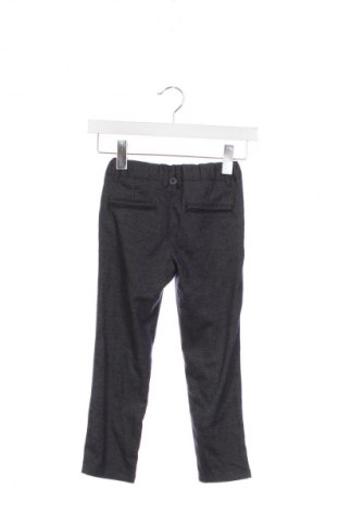 Dziecięce spodnie Lupilu, Rozmiar 4-5y/ 110-116 cm, Kolor Niebieski, Cena 29,68 zł