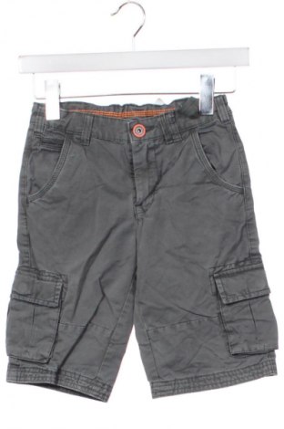 Dziecięce spodnie Oviesse, Rozmiar 6-7y/ 122-128 cm, Kolor Szary, Cena 21,84 zł