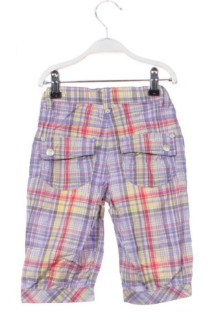 Dziecięce spodnie S.Oliver, Rozmiar 2-3y/ 98-104 cm, Kolor Kolorowy, Cena 6,99 zł