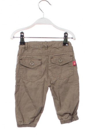 Dziecięce spodnie Topolino, Rozmiar 3-6m/ 62-68 cm, Kolor Beżowy, Cena 60,99 zł
