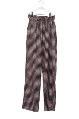 Dziecięce spodnie Unbranded, Rozmiar 14-15y/ 168-170 cm, Kolor Kolorowy, Cena 15,99 zł