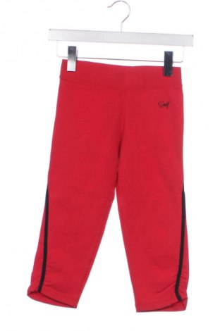 Gyerek nadrág Wolf, Méret 10-11y / 146-152 cm, Szín Piros, Ár 5 729 Ft, #133143940