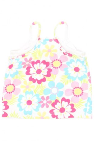 Podkoszulek dziecięcy Baby Club, Rozmiar 9-12m/ 74-80 cm, Kolor Kolorowy, Cena 6,99 zł