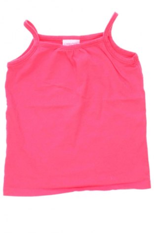 Podkoszulek dziecięcy Cherokee, Rozmiar 12-18m/ 80-86 cm, Kolor Różowy, Cena 6,99 zł