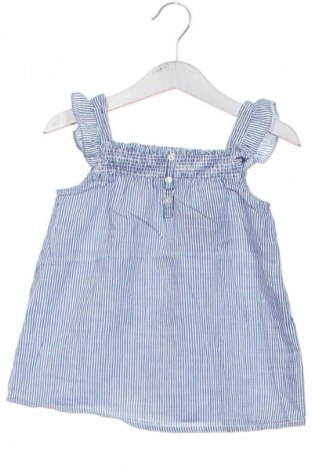 Podkoszulek dziecięcy Fagottino By Oviesse, Rozmiar 18-24m/ 86-98 cm, Kolor Kolorowy, Cena 6,99 zł