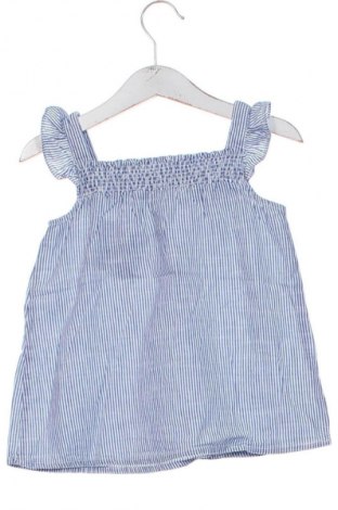 Podkoszulek dziecięcy Fagottino By Oviesse, Rozmiar 18-24m/ 86-98 cm, Kolor Kolorowy, Cena 6,99 zł