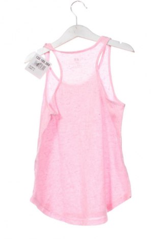 Podkoszulek dziecięcy H&M, Rozmiar 8-9y/ 134-140 cm, Kolor Kolorowy, Cena 6,99 zł