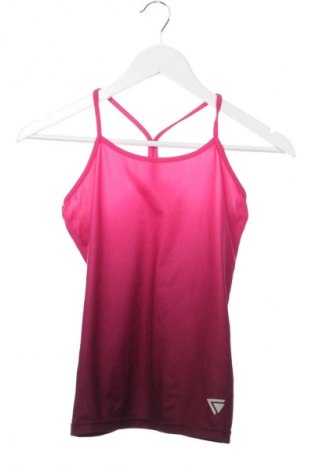 Podkoszulek dziecięcy Kids By Tchibo, Rozmiar 10-11y/ 146-152 cm, Kolor Kolorowy, Cena 34,48 zł