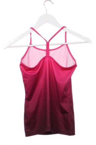 Podkoszulek dziecięcy Kids By Tchibo, Rozmiar 10-11y/ 146-152 cm, Kolor Kolorowy, Cena 34,48 zł