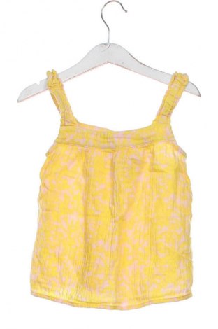 Podkoszulek dziecięcy LC Waikiki, Rozmiar 4-5y/ 110-116 cm, Kolor Kolorowy, Cena 6,99 zł