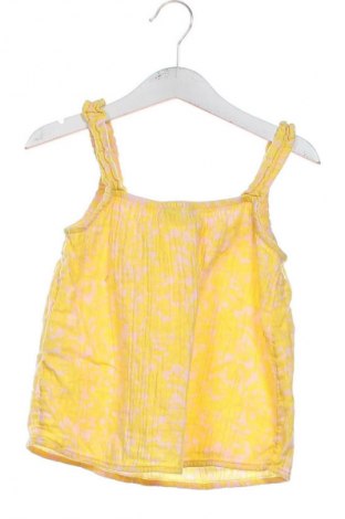 Podkoszulek dziecięcy LC Waikiki, Rozmiar 4-5y/ 110-116 cm, Kolor Kolorowy, Cena 6,99 zł