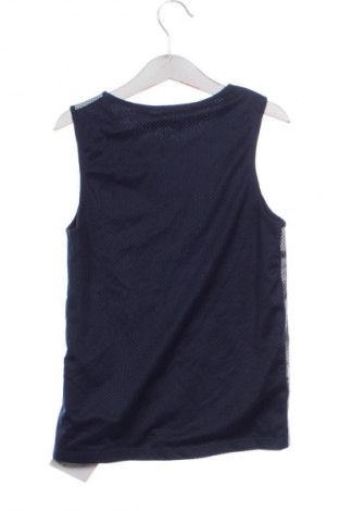 Podkoszulek dziecięcy Mayoral, Rozmiar 6-7y/ 122-128 cm, Kolor Kolorowy, Cena 37,08 zł