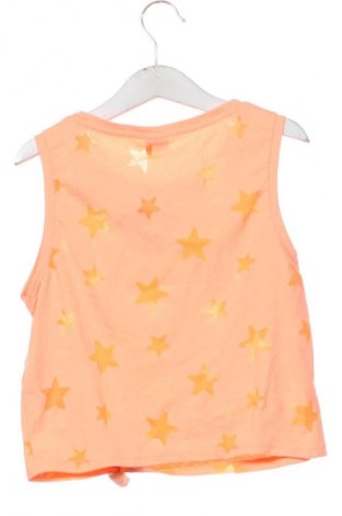 Maiou pentru copii S.Oliver, Mărime 10-11y/ 146-152 cm, Culoare Portocaliu, Preț 7,99 Lei