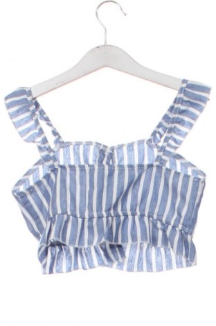 Kinder Top Sinsay, Größe 6-7y/ 122-128 cm, Farbe Mehrfarbig, Preis 1,99 €