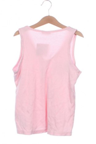 Podkoszulek dziecięcy True Destinations, Rozmiar 10-11y/ 146-152 cm, Kolor Różowy, Cena 6,99 zł