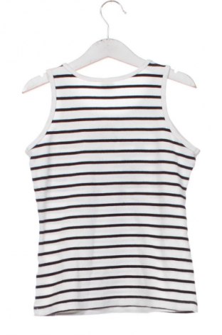 Podkoszulek dziecięcy Unbranded, Rozmiar 8-9y/ 134-140 cm, Kolor Kolorowy, Cena 6,99 zł