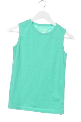 Podkoszulek dziecięcy Unbranded, Rozmiar 11-12y/ 152-158 cm, Kolor Zielony, Cena 22,99 zł