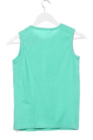 Podkoszulek dziecięcy Unbranded, Rozmiar 11-12y/ 152-158 cm, Kolor Zielony, Cena 22,99 zł