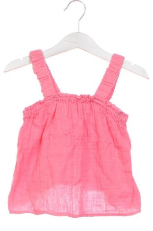 Podkoszulek dziecięcy Unbranded, Rozmiar 3-4y/ 104-110 cm, Kolor Różowy, Cena 6,99 zł