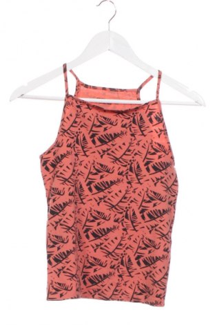 Podkoszulek dziecięcy Unbranded, Rozmiar 12-13y/ 158-164 cm, Kolor Kolorowy, Cena 6,99 zł