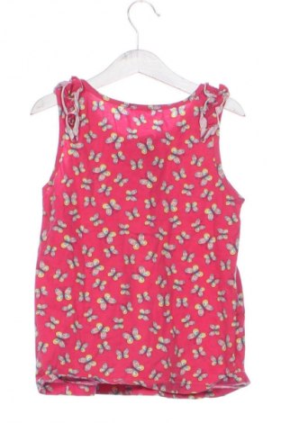 Podkoszulek dziecięcy United Colors Of Benetton, Rozmiar 5-6y/ 116-122 cm, Kolor Kolorowy, Cena 6,99 zł