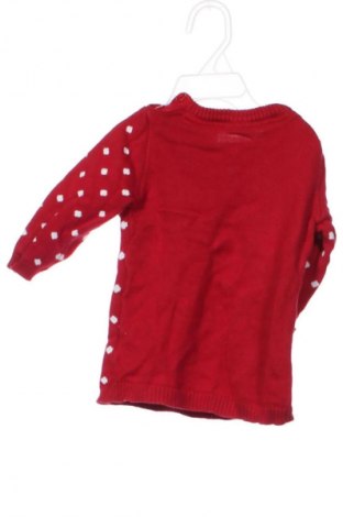 Dziecięcy sweter Disney, Rozmiar 3-6m/ 62-68 cm, Kolor Kolorowy, Cena 48,99 zł