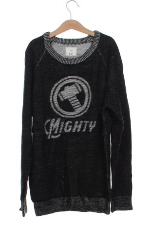 Dziecięcy sweter Unbranded, Rozmiar 13-14y/ 164-168 cm, Kolor Kolorowy, Cena 24,99 zł