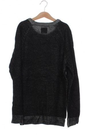 Dziecięcy sweter Unbranded, Rozmiar 13-14y/ 164-168 cm, Kolor Kolorowy, Cena 24,99 zł
