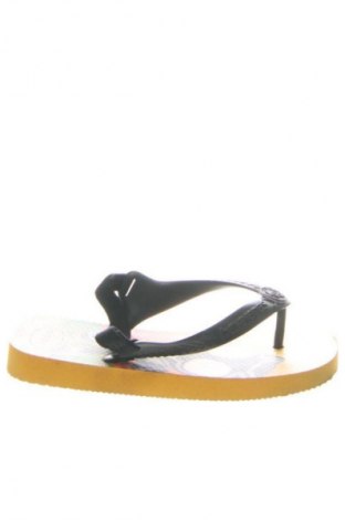 Sandały dziecięce Havaianas, Rozmiar 25, Kolor Kolorowy, Cena 52,99 zł
