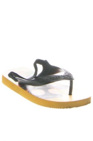 Sandały dziecięce Havaianas, Rozmiar 25, Kolor Kolorowy, Cena 52,99 zł