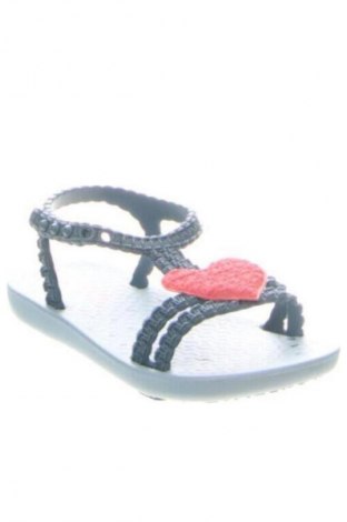 Sandały dziecięce Unbranded, Rozmiar 21, Kolor Kolorowy, Cena 32,99 zł