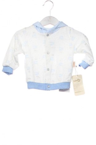 Gyerek sweatshirt Unbranded, Méret 12-18m / 80-86 cm, Szín Sokszínű, Ár 1 239 Ft