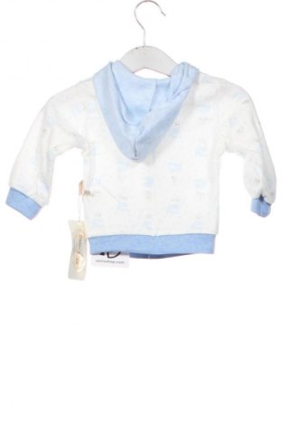 Gyerek sweatshirt Unbranded, Méret 12-18m / 80-86 cm, Szín Sokszínű, Ár 1 239 Ft